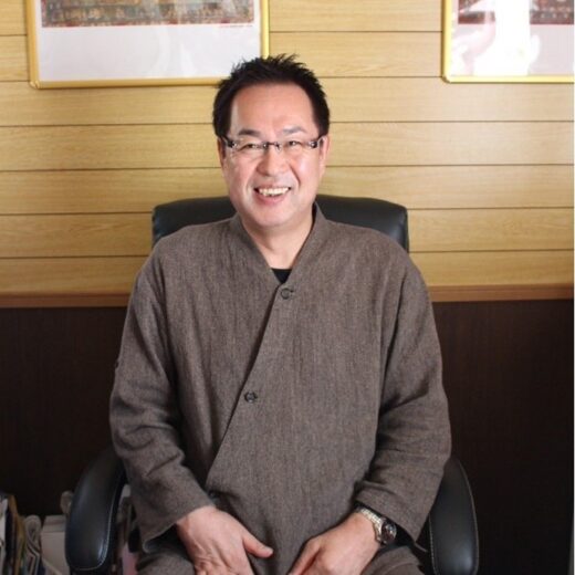 宮崎二源